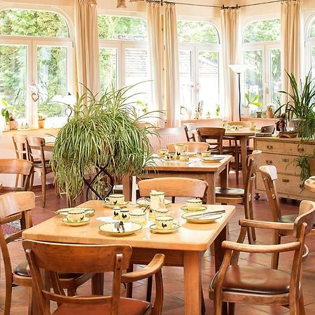 Oberwirt Gasthaus & Hotel Wangen im Allgäu Екстериор снимка